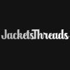 Jacketsthreads Logotype