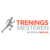 treningsmesteren.no Logo
