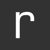 realstone systems Logotype