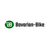 Bavarian-Bike.de Logotype