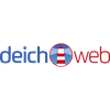 deichweb Logo