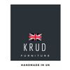 Krud Furniture Logo