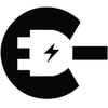 Chargepros Logotipo