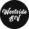 Westside EV Logotype