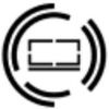 smartwoodkids.fr Logotyp