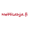 Nettilahja.fi Logotyyppi