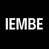 IEMBE Logotyyppi