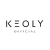 KEOLY Logotype