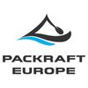 Packraft Europe Logotype