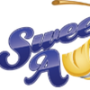 Sweep Away Clean Logotyp