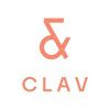 CLAV-HEALTH Logotyyppi