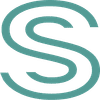 Simplifies Group Logó