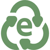 Eco Craft Logó