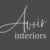 Avoir Interiors Logó