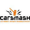 CarSmash Logotype