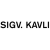 Siggen Logo