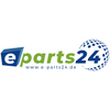 E-Parts24 Logotype