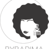 Barima Logotip