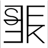 SLEEK atelier Logotyp