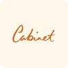 Cabinet Jewellery Logotip