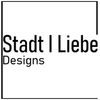 StadtLiebeDesigns Logotipo