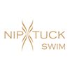 Nip Tuck Swim Logotype