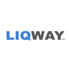LIQWAY Logotype