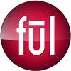 FŪL Logotype