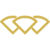 Xanco Jewellers Logotype