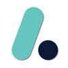 Advanced eClinical Training Logotipo