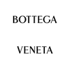 bottegaveneta.com/en-nl Logotype