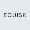 Equisk Logotype