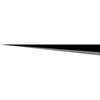 ELT-Training.com Logotipo