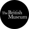 British Museum Logotype