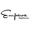 EMPAVA Logotype