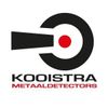 Kooistra Detectors B.V. Logotype