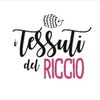 itessutidelriccio.com Logotipo