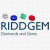 riddgem.se Logotyp