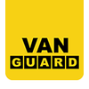 van-guard.co.uk Logotype