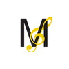 Maestro Music Professionals Logó