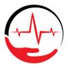 BLS Training Centers Logotype