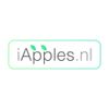 iApples Logotipo