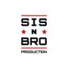 SIS N BRO Logotyp