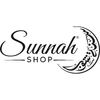 Sunnah-Shop.de Logotype