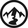 Trail Sportswear Logotyp