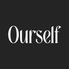 OURSELF Logotype