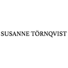 Susanne Törnqvist - Kostcoach Logotype