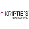 KRIPTIES Logotipo