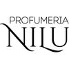 Profumeria Nilu Logotype