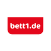 bett1 Logotype